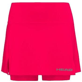 Lyhyet hameet Head  Club Basic  EU XS – Head