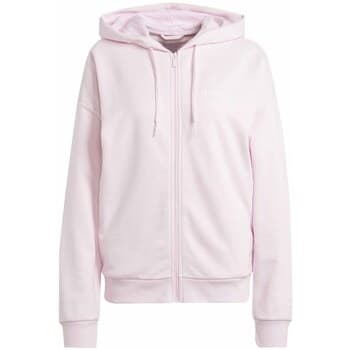 Hupparit adidas  JC8277  EU M