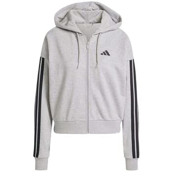Hupparit adidas  JE0055  EU M – Adidas