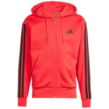 Hupparit adidas  JE6354  EU S