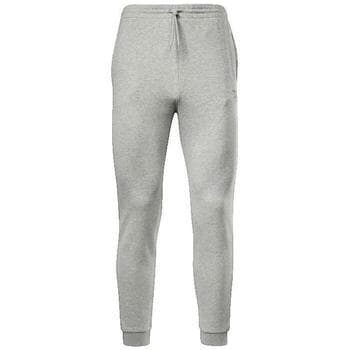 Housut Reebok Sport  Identity French Terry  EU S