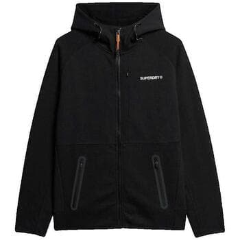 Hupparit Superdry  Tech  EU L
