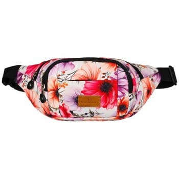 Vyölaukku Rovicky  RSN02  Yksi Koko – Rovicky