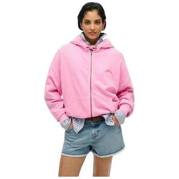 Hupparit Superdry  Essential Gd  EU S