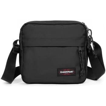 Käsilaukku Eastpak  A5BI8008  Yksi Koko