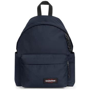 Reppu Eastpak  A5BG4L83  Yksi Koko – Eastpak