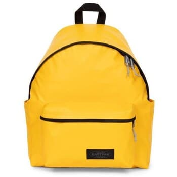 Reppu Eastpak  Day  Yksi Koko – Eastpak