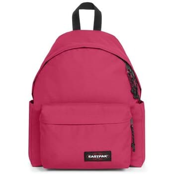 Reppu Eastpak  A5BG46S3  Yksi Koko – Eastpak