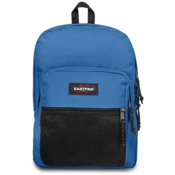 Reppu Eastpak  PINNACLE  Yksi Koko