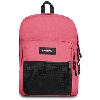 Reppu Eastpak  EK0607V4  Yksi Koko – Eastpak