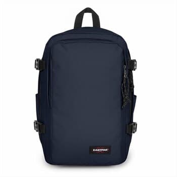 Reppu Eastpak  A5BKDL83  Yksi Koko – Eastpak
