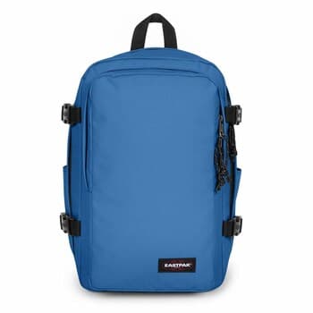 Reppu Eastpak  Cabin  Yksi Koko – Eastpak