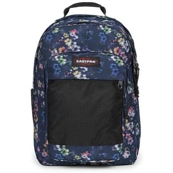Reppu Eastpak  A5BKS7V1  Yksi Koko – Eastpak