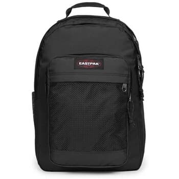 Reppu Eastpak  A5BKS008  Yksi Koko – Eastpak
