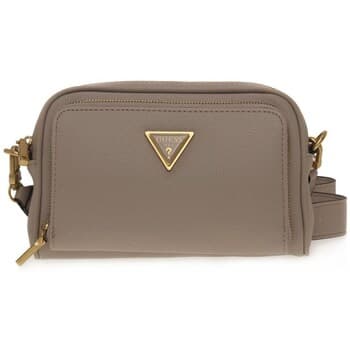 Käsilaukku Guess  Cosette  Yksi Koko