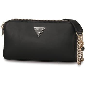 Käsilaukku Guess  Bla Daryna  Yksi Koko