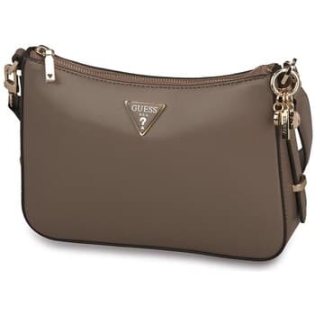 Käsilaukku Guess  93180DRT  Yksi Koko