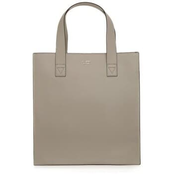 Käsilaukku Guess  Tau Jovie  Yksi Koko