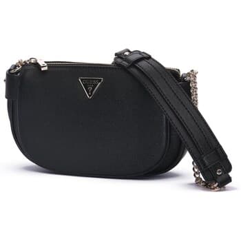 Käsilaukku Guess  19170BLA  Yksi Koko