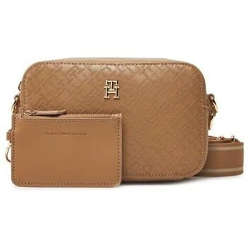 Käsilaukku Tommy Hilfiger  Distinct  Yksi Koko