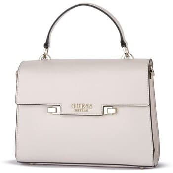 Käsilaukku Guess  64120BON  Yksi Koko