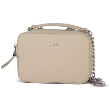 Käsilaukku NeroGiardini  443713400  Yksi Koko