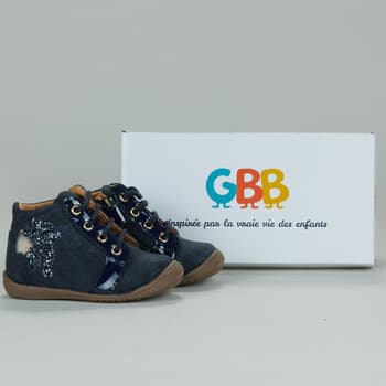 Lastenkengät GBB  -  19 – GBB