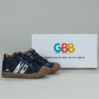 Lastenkengät GBB  ADMIRABLE  20 – GBB