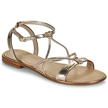 Tasaiset sandaalit Les Tropeziennes par M.Belarbi  HIRONDEL  40 – Les Tropeziennes par M.Belarbi