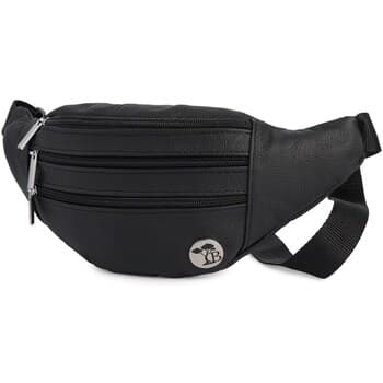 Käsilaukku Beltimore  kraf43  Yksi Koko