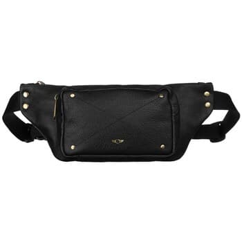 Vyölaukku Peterson  rovicky180810  Yksi Koko – Peterson