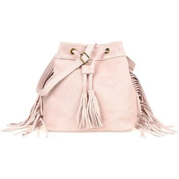 Käsilaukku Vera Pelle  w03p  Yksi Koko