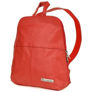 Reppu Beltimore  kra021red  Yksi Koko – Beltimore