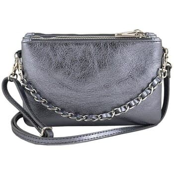 Käsilaukku Barberini's  br9620  Yksi Koko