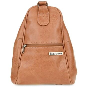 Reppu Beltimore  019  Yksi Koko – Beltimore