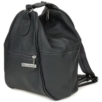 Reppu Beltimore  kra019grey  Yksi Koko – Beltimore