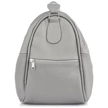 Reppu Beltimore  kra019lightgrey  Yksi Koko – Beltimore