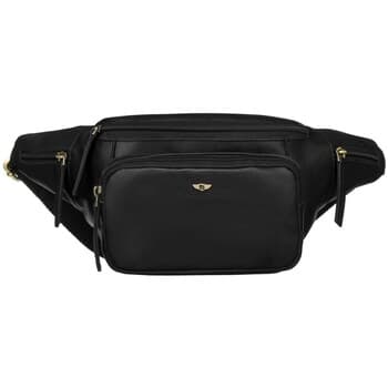 Vyölaukku Peterson  PTNBP001OPU  Yksi Koko – Peterson