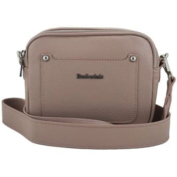 Käsilaukku Barberini's  br3300  Yksi Koko