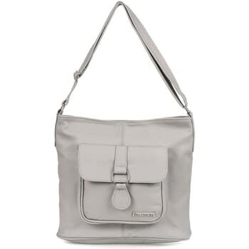 Käsilaukku Beltimore  t71  Yksi Koko