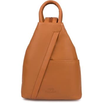 Reppu Beltimore  t52  Yksi Koko – Beltimore