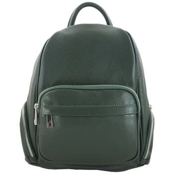 Reppu Barberini's  br20790  Yksi Koko – Barberini's