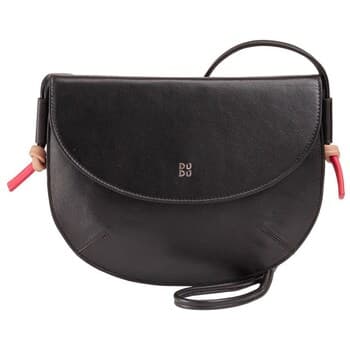 Käsilaukku Dudu  534604401  Yksi Koko