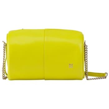 Käsilaukku Dudu  534603217  Yksi Koko