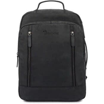 Reppu Beltimore  n09  Yksi Koko – Beltimore