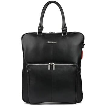 Reppu Beltimore  n24  Yksi Koko – Beltimore