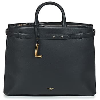 Käsilaukku Lancel  FAUBOURG CARRYALL ZIP L  Yksi Koko