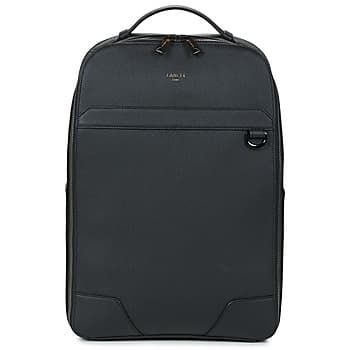 Reppu Lancel  CHARLIE DE LANCEL CONVERTIBLE BCKPCK  Yksi Koko – Lancel