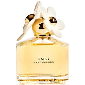 Eau de Toilette -tuoksut (hajuvedet) Marc Jacobs  Daisy Eau de Toilette 100 ml  100 ml – Marc Jacobs