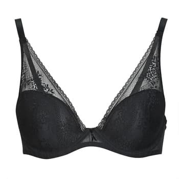Kaarituetut rintaliivit Passionata  MADDIE WIRED BRA  95E – Passionata